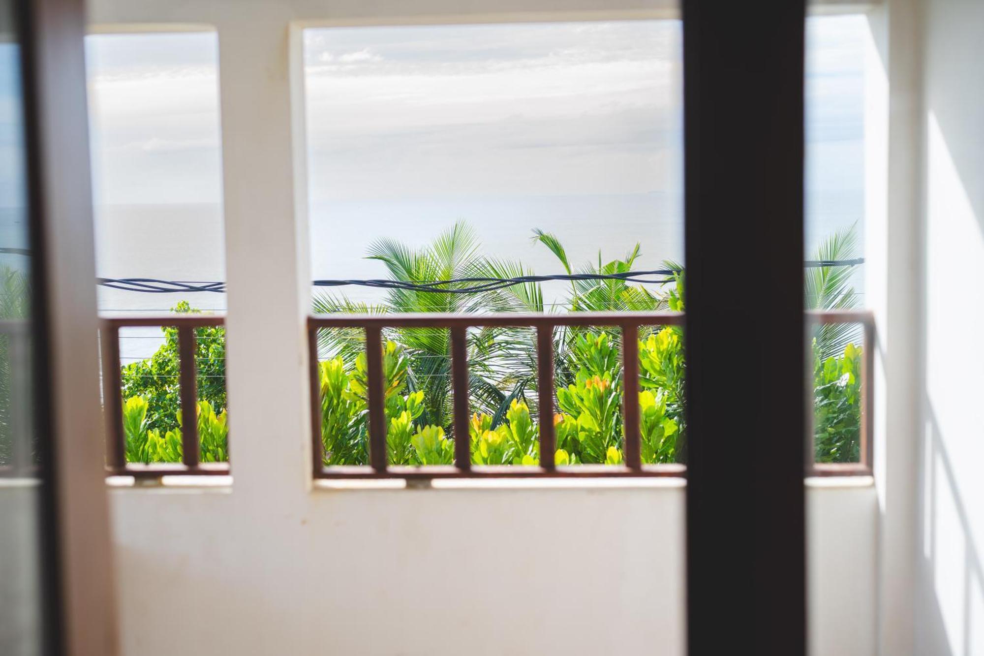 Harmony Beach Resort Tangalle Esterno foto